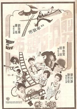 在线看亚洲